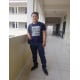 prak sary