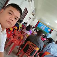 គឹម តឹក