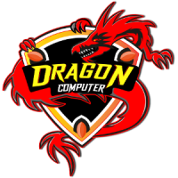 Dragoncomputer