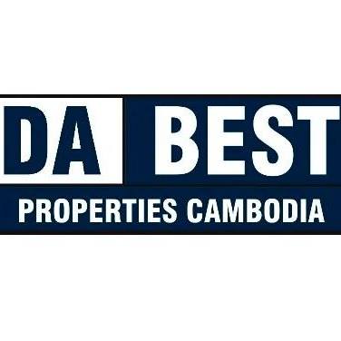 DaBest Properties Cambodia Co. LTD