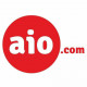 aio .com