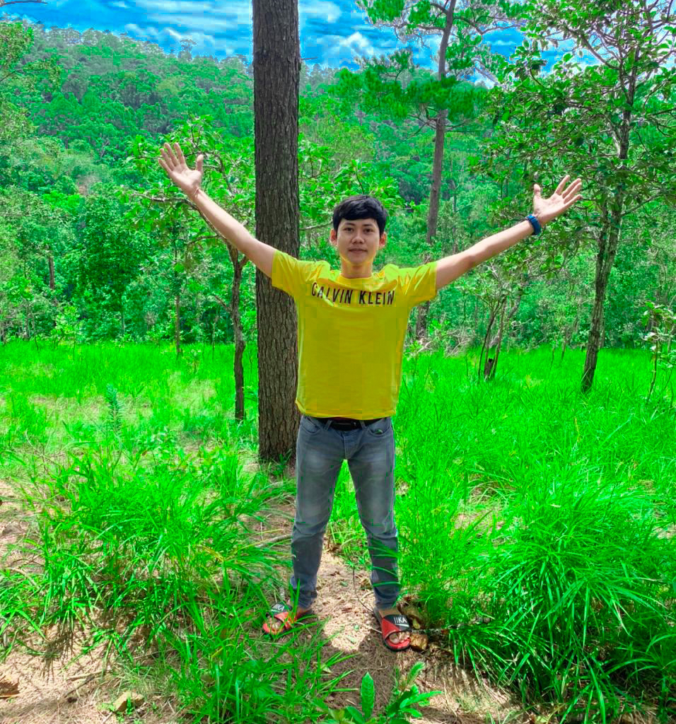 Thea Zin Khmer24 thea-zin-khmer24