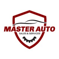 Master Auto