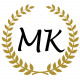 MK សំភារះនិយម MK សំភារះនិយម