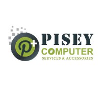 Pisey Computer