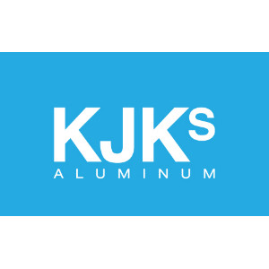 KJKs Aluminum