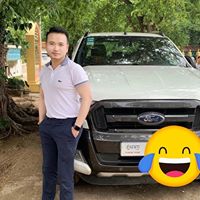 Leng Vannak