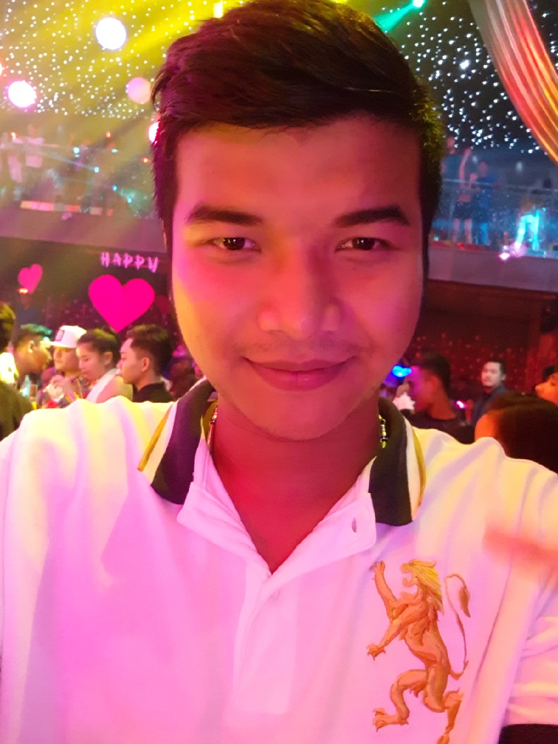proeung-arunraksmey-khmer24