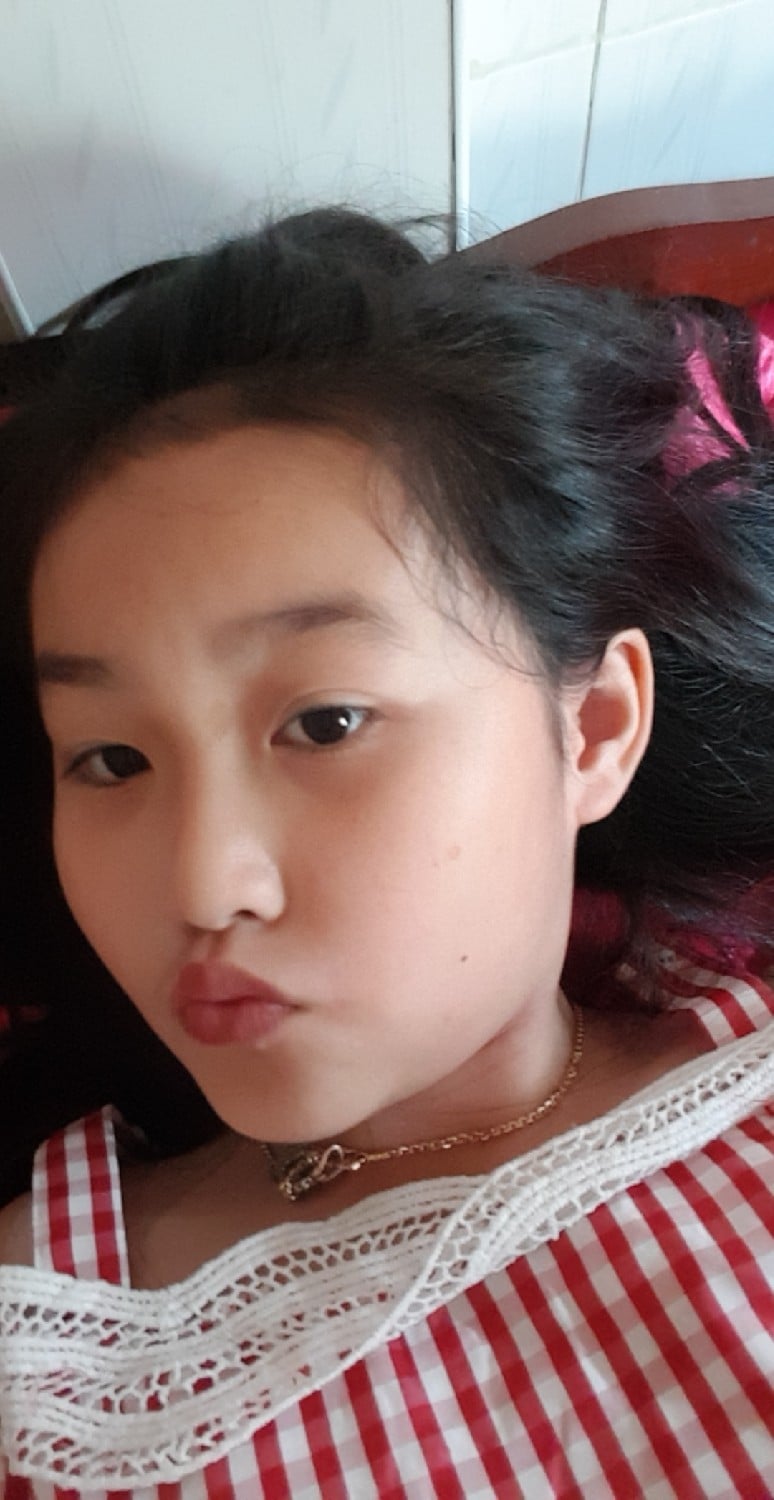សំណាង