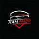 Ram Auto Sales