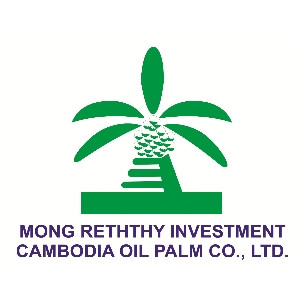 អានិច្ច