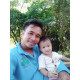 Buntha Chhoeurn
