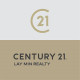 Century21 Lay Min (ផ្លូវជាតិលេខ1) ផ្លូវជាតិលេខ1