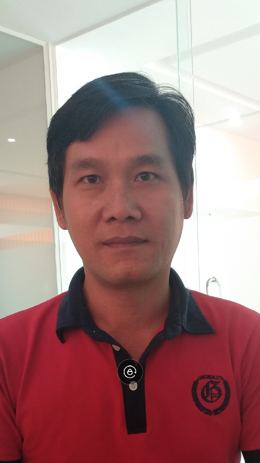 យន់ មាន