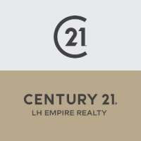 century_21_lh_empire_realty