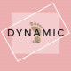 Dynamic.store Cambodia