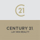 Century21_Laymin_Realty Century21_Laymin_Realty