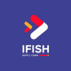 I-Fish Supply Chain