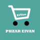 Phzar Eivan