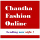Chantha Fashion Online