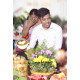 ពិសិដ្ធ សារឿន
