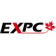 EXPC Technology Cambodia
