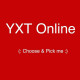 YXT Online