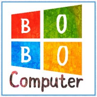 BOBOcomputer
