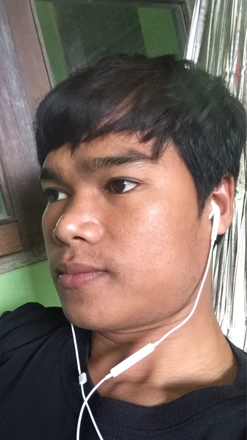 Di go