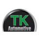 TK automotive