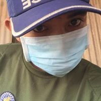 សុជាតិ គឹម