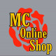 MC​ ​online Shop