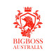 big boss ????????????