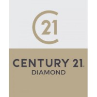 Century 21 Diamond