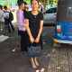 khom sokkhem