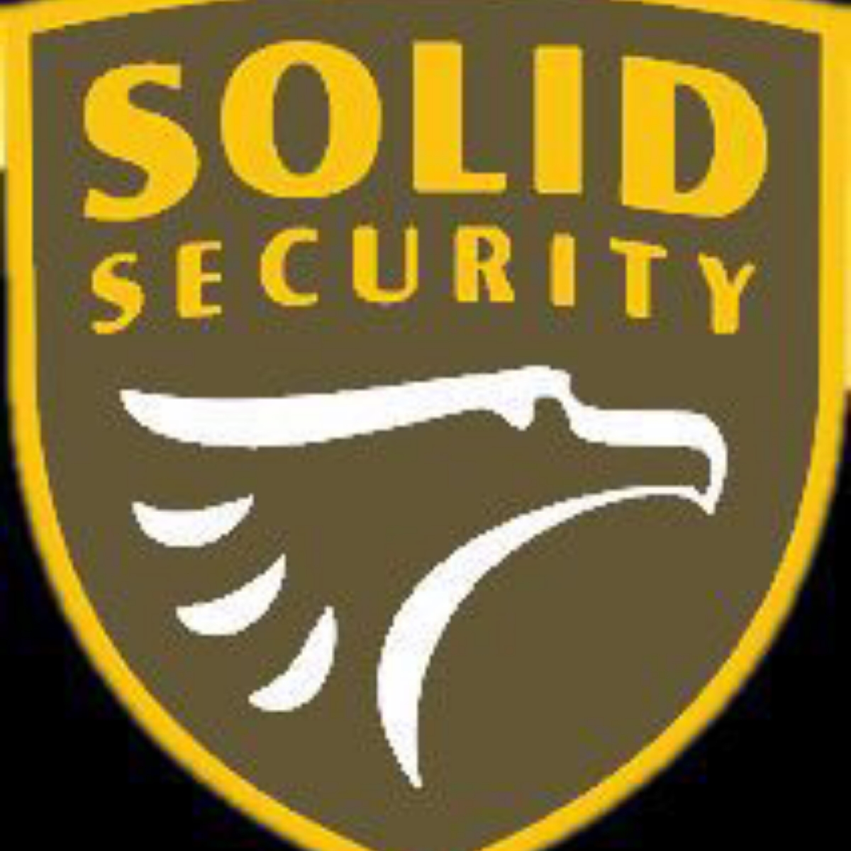 Member status of Solid Security - Khmer24