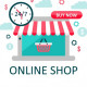 Ly Hua Online Shop