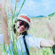 Ang Rina