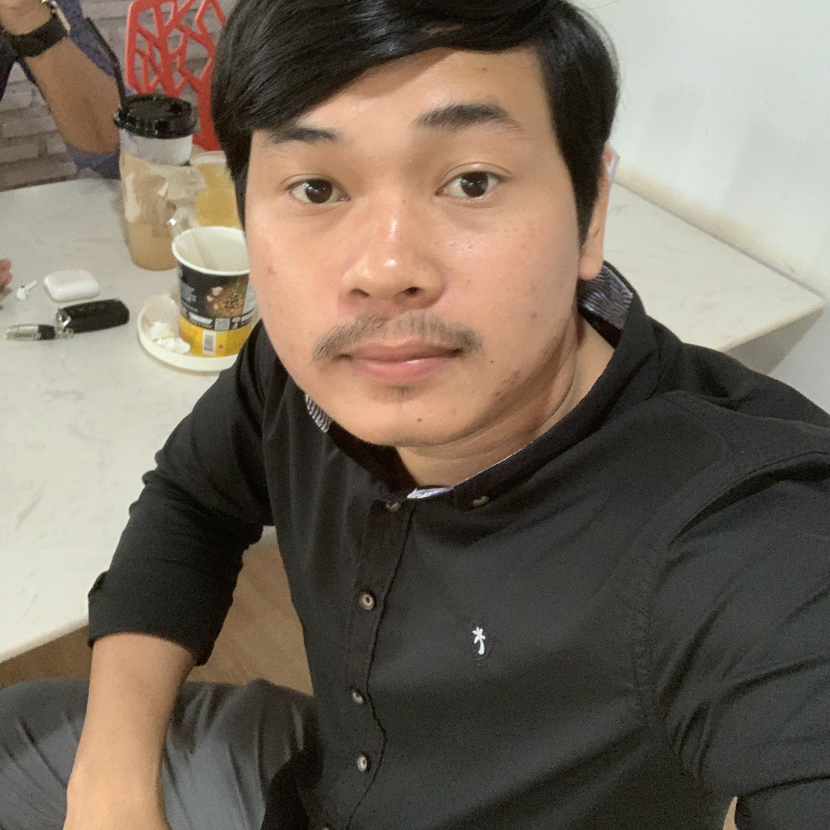 Contact Of Maredy Hun Kun Khmer24 Contact Of Maredy Hun Kun Khmer24