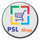 PSL Shop