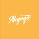 Ahgogo.com
