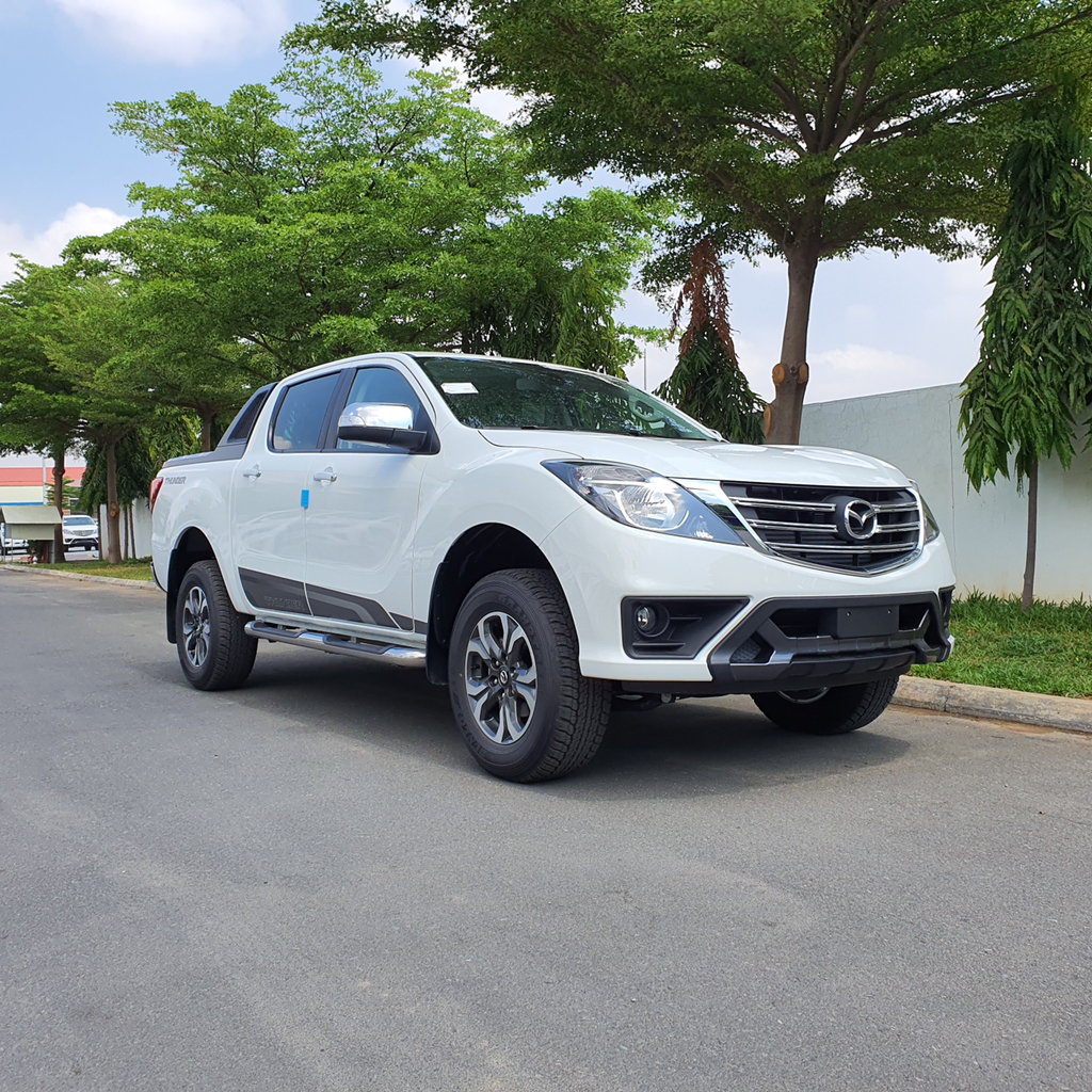 Sales Consultant MAZDA Cambodia_ Chhoun Sopheak Khmer24