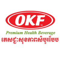 OKF Cambodia
