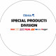 Special Product Division
