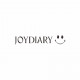 Joy Diary