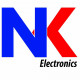 NIKA Electronics
