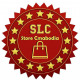 SCL Store Cambodia