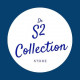 De S2 Collection Store
