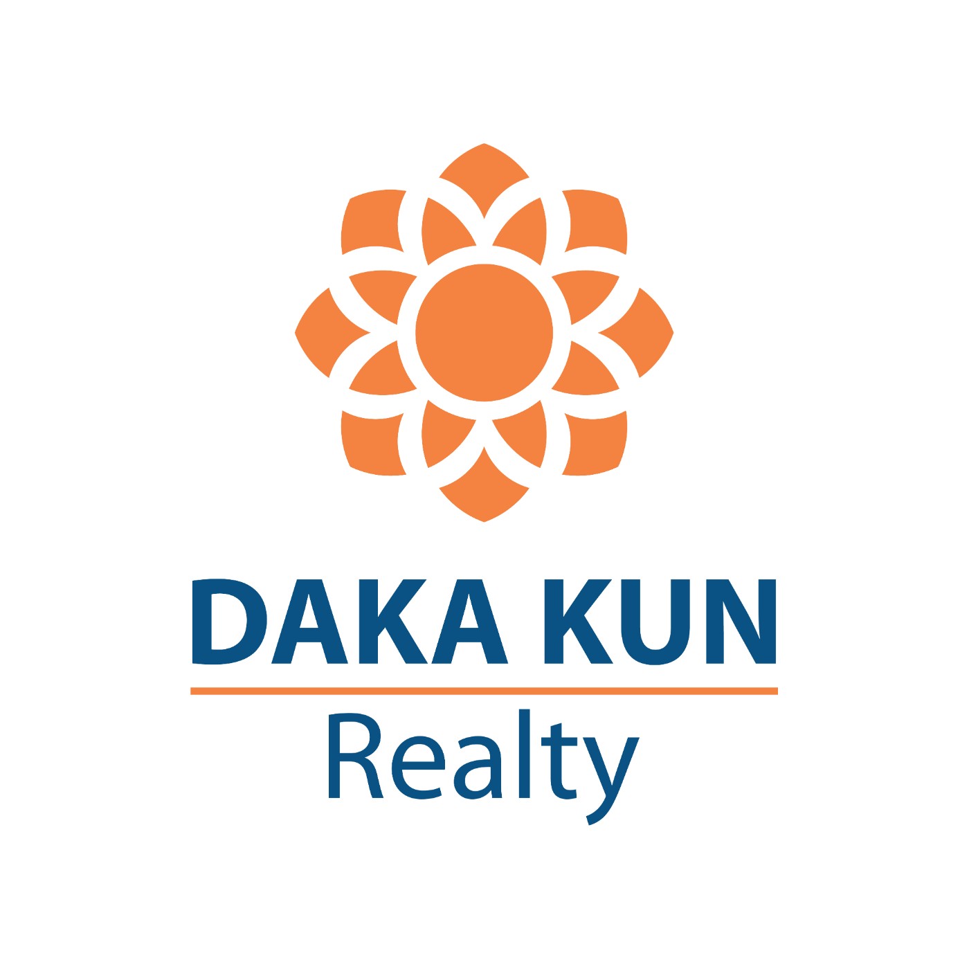 Daka Kun Realty Co.Ltd
