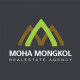 Moha Mongkol Realtor
